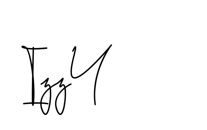 The best way (ContleSignature-3zmOG) to make a short signature is to pick only two or three words in your name. The name Ceard include a total of six letters. For converting this name. Ceard signature style 2 images and pictures png