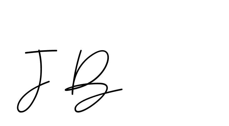The best way (ContleSignature-3zmOG) to make a short signature is to pick only two or three words in your name. The name Ceard include a total of six letters. For converting this name. Ceard signature style 2 images and pictures png