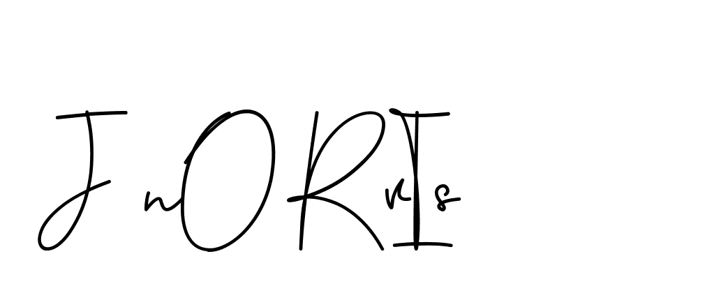 The best way (ContleSignature-3zmOG) to make a short signature is to pick only two or three words in your name. The name Ceard include a total of six letters. For converting this name. Ceard signature style 2 images and pictures png