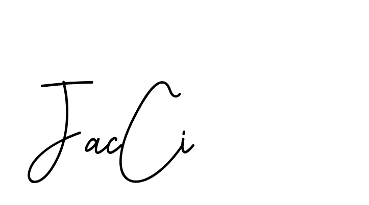 The best way (ContleSignature-3zmOG) to make a short signature is to pick only two or three words in your name. The name Ceard include a total of six letters. For converting this name. Ceard signature style 2 images and pictures png