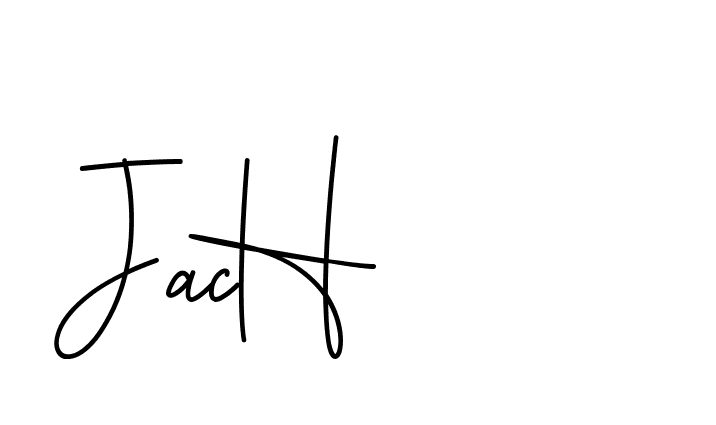 The best way (ContleSignature-3zmOG) to make a short signature is to pick only two or three words in your name. The name Ceard include a total of six letters. For converting this name. Ceard signature style 2 images and pictures png