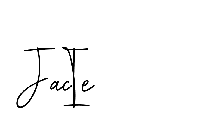 The best way (ContleSignature-3zmOG) to make a short signature is to pick only two or three words in your name. The name Ceard include a total of six letters. For converting this name. Ceard signature style 2 images and pictures png