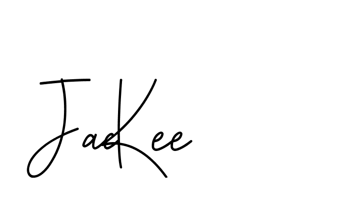 The best way (ContleSignature-3zmOG) to make a short signature is to pick only two or three words in your name. The name Ceard include a total of six letters. For converting this name. Ceard signature style 2 images and pictures png