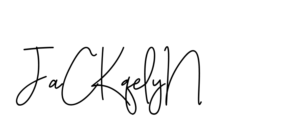 The best way (ContleSignature-3zmOG) to make a short signature is to pick only two or three words in your name. The name Ceard include a total of six letters. For converting this name. Ceard signature style 2 images and pictures png