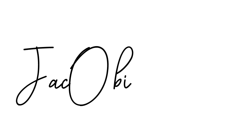 The best way (ContleSignature-3zmOG) to make a short signature is to pick only two or three words in your name. The name Ceard include a total of six letters. For converting this name. Ceard signature style 2 images and pictures png