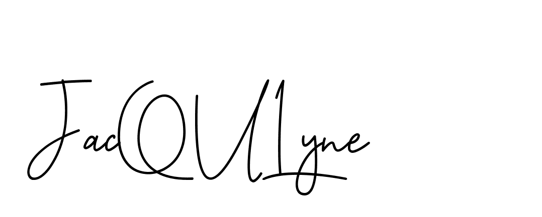 The best way (ContleSignature-3zmOG) to make a short signature is to pick only two or three words in your name. The name Ceard include a total of six letters. For converting this name. Ceard signature style 2 images and pictures png