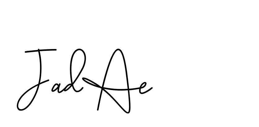 The best way (ContleSignature-3zmOG) to make a short signature is to pick only two or three words in your name. The name Ceard include a total of six letters. For converting this name. Ceard signature style 2 images and pictures png