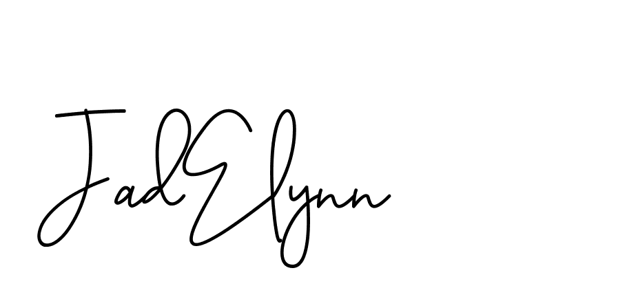 The best way (ContleSignature-3zmOG) to make a short signature is to pick only two or three words in your name. The name Ceard include a total of six letters. For converting this name. Ceard signature style 2 images and pictures png