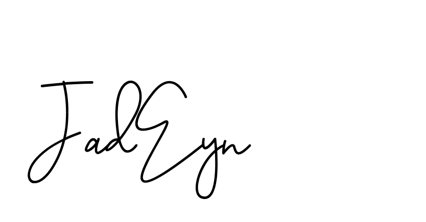 The best way (ContleSignature-3zmOG) to make a short signature is to pick only two or three words in your name. The name Ceard include a total of six letters. For converting this name. Ceard signature style 2 images and pictures png