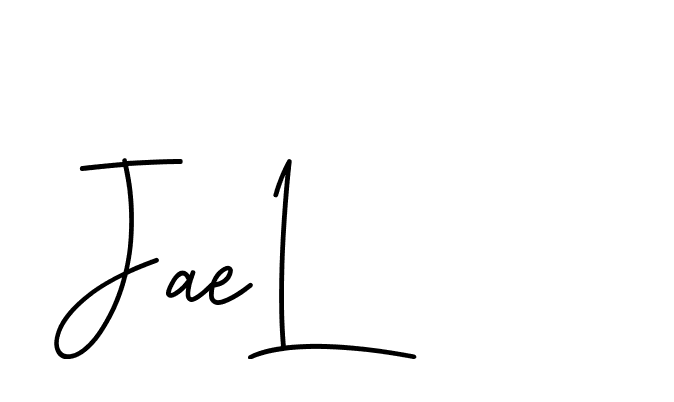 The best way (ContleSignature-3zmOG) to make a short signature is to pick only two or three words in your name. The name Ceard include a total of six letters. For converting this name. Ceard signature style 2 images and pictures png