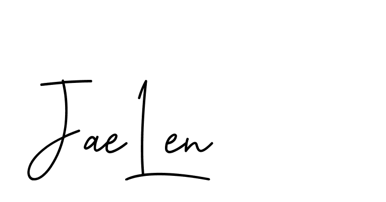 The best way (ContleSignature-3zmOG) to make a short signature is to pick only two or three words in your name. The name Ceard include a total of six letters. For converting this name. Ceard signature style 2 images and pictures png