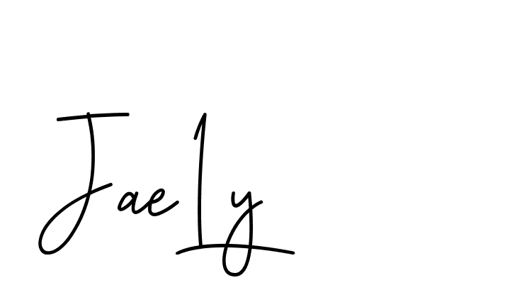 The best way (ContleSignature-3zmOG) to make a short signature is to pick only two or three words in your name. The name Ceard include a total of six letters. For converting this name. Ceard signature style 2 images and pictures png