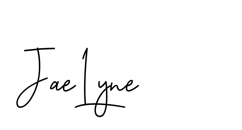 The best way (ContleSignature-3zmOG) to make a short signature is to pick only two or three words in your name. The name Ceard include a total of six letters. For converting this name. Ceard signature style 2 images and pictures png