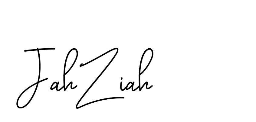 The best way (ContleSignature-3zmOG) to make a short signature is to pick only two or three words in your name. The name Ceard include a total of six letters. For converting this name. Ceard signature style 2 images and pictures png