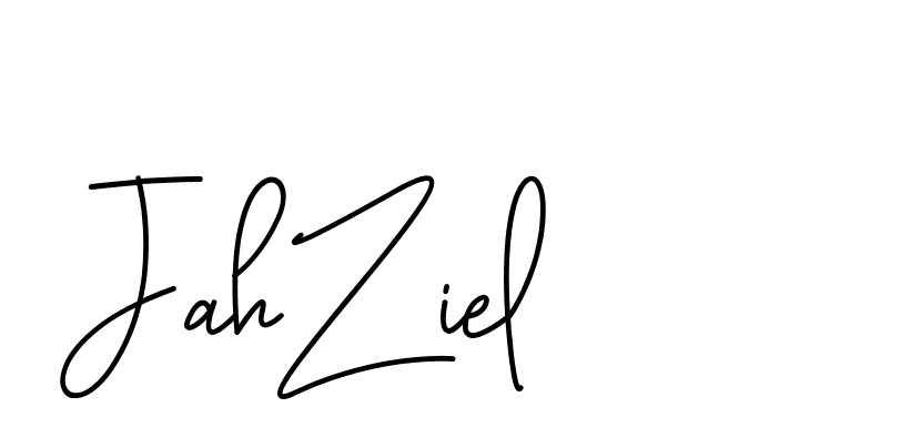 The best way (ContleSignature-3zmOG) to make a short signature is to pick only two or three words in your name. The name Ceard include a total of six letters. For converting this name. Ceard signature style 2 images and pictures png