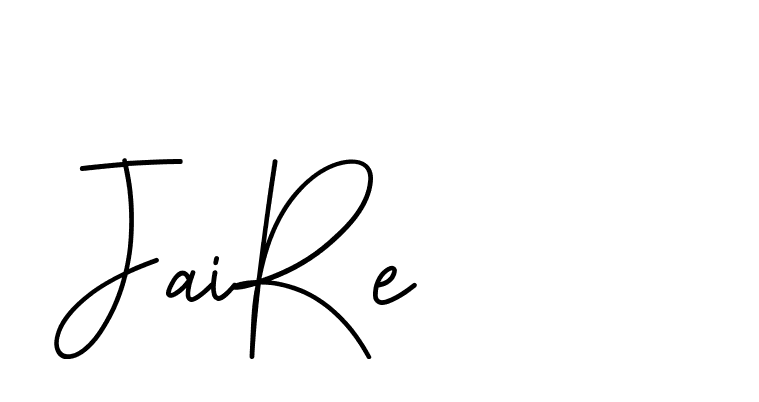 The best way (ContleSignature-3zmOG) to make a short signature is to pick only two or three words in your name. The name Ceard include a total of six letters. For converting this name. Ceard signature style 2 images and pictures png