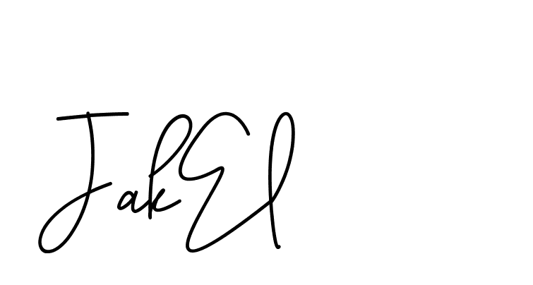 The best way (ContleSignature-3zmOG) to make a short signature is to pick only two or three words in your name. The name Ceard include a total of six letters. For converting this name. Ceard signature style 2 images and pictures png