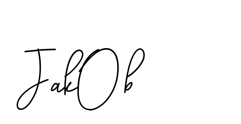 The best way (ContleSignature-3zmOG) to make a short signature is to pick only two or three words in your name. The name Ceard include a total of six letters. For converting this name. Ceard signature style 2 images and pictures png