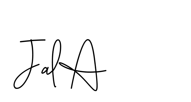 The best way (ContleSignature-3zmOG) to make a short signature is to pick only two or three words in your name. The name Ceard include a total of six letters. For converting this name. Ceard signature style 2 images and pictures png