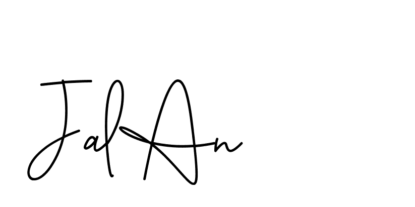 The best way (ContleSignature-3zmOG) to make a short signature is to pick only two or three words in your name. The name Ceard include a total of six letters. For converting this name. Ceard signature style 2 images and pictures png