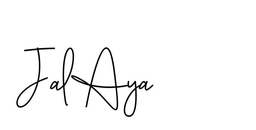 The best way (ContleSignature-3zmOG) to make a short signature is to pick only two or three words in your name. The name Ceard include a total of six letters. For converting this name. Ceard signature style 2 images and pictures png