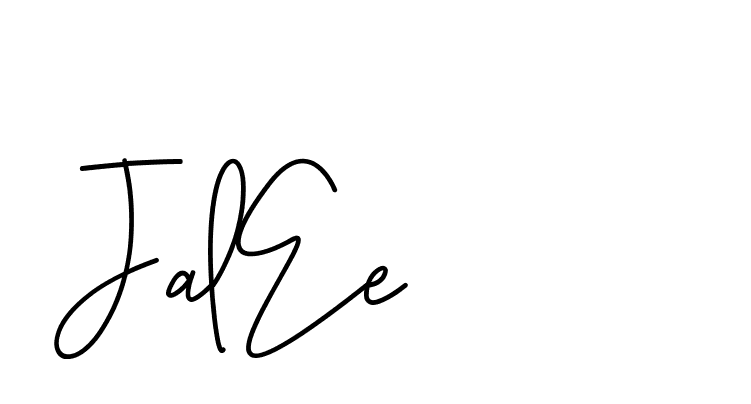 The best way (ContleSignature-3zmOG) to make a short signature is to pick only two or three words in your name. The name Ceard include a total of six letters. For converting this name. Ceard signature style 2 images and pictures png