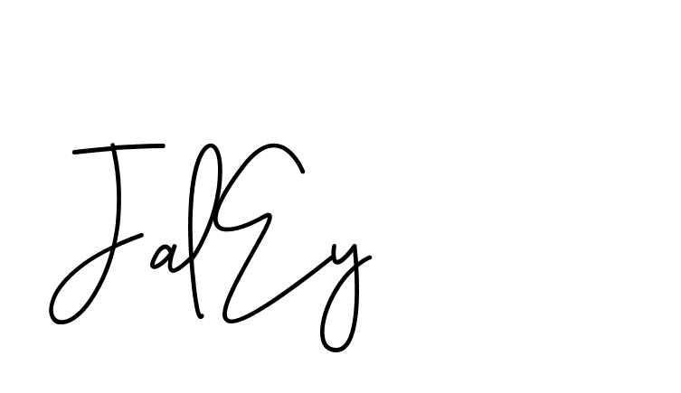 The best way (ContleSignature-3zmOG) to make a short signature is to pick only two or three words in your name. The name Ceard include a total of six letters. For converting this name. Ceard signature style 2 images and pictures png