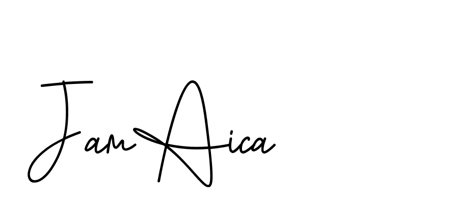 The best way (ContleSignature-3zmOG) to make a short signature is to pick only two or three words in your name. The name Ceard include a total of six letters. For converting this name. Ceard signature style 2 images and pictures png