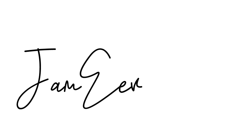 The best way (ContleSignature-3zmOG) to make a short signature is to pick only two or three words in your name. The name Ceard include a total of six letters. For converting this name. Ceard signature style 2 images and pictures png