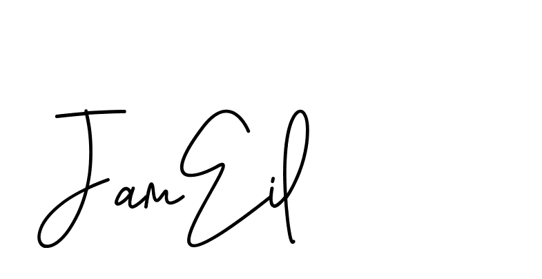 The best way (ContleSignature-3zmOG) to make a short signature is to pick only two or three words in your name. The name Ceard include a total of six letters. For converting this name. Ceard signature style 2 images and pictures png