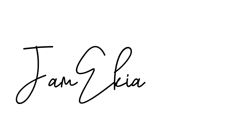 The best way (ContleSignature-3zmOG) to make a short signature is to pick only two or three words in your name. The name Ceard include a total of six letters. For converting this name. Ceard signature style 2 images and pictures png