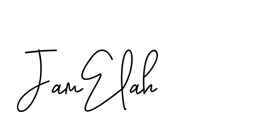 The best way (ContleSignature-3zmOG) to make a short signature is to pick only two or three words in your name. The name Ceard include a total of six letters. For converting this name. Ceard signature style 2 images and pictures png