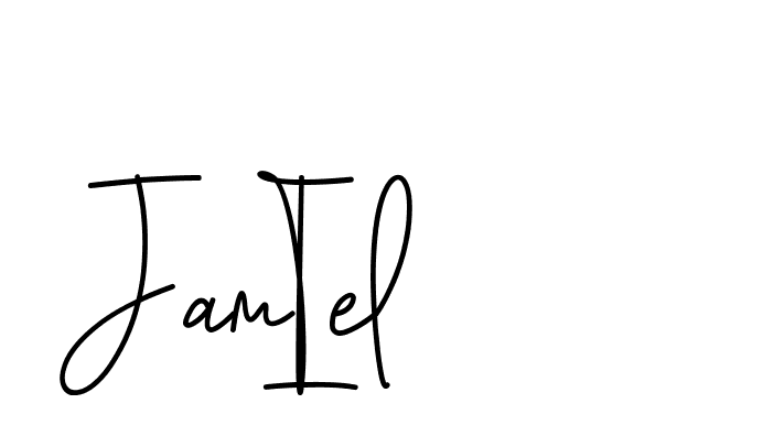 The best way (ContleSignature-3zmOG) to make a short signature is to pick only two or three words in your name. The name Ceard include a total of six letters. For converting this name. Ceard signature style 2 images and pictures png