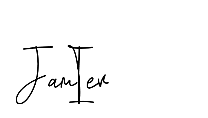 The best way (ContleSignature-3zmOG) to make a short signature is to pick only two or three words in your name. The name Ceard include a total of six letters. For converting this name. Ceard signature style 2 images and pictures png