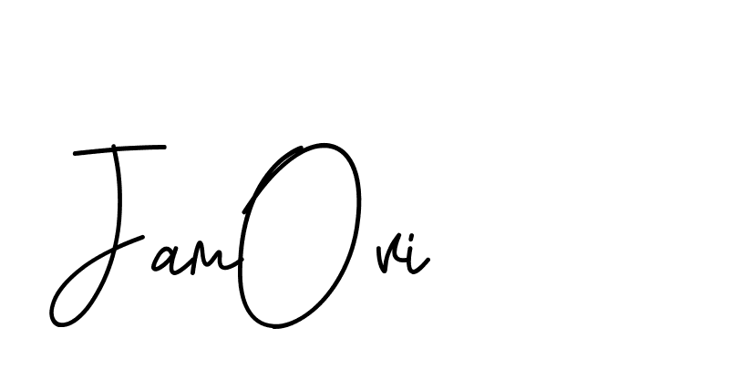 The best way (ContleSignature-3zmOG) to make a short signature is to pick only two or three words in your name. The name Ceard include a total of six letters. For converting this name. Ceard signature style 2 images and pictures png