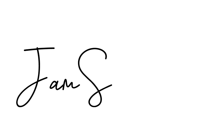 The best way (ContleSignature-3zmOG) to make a short signature is to pick only two or three words in your name. The name Ceard include a total of six letters. For converting this name. Ceard signature style 2 images and pictures png