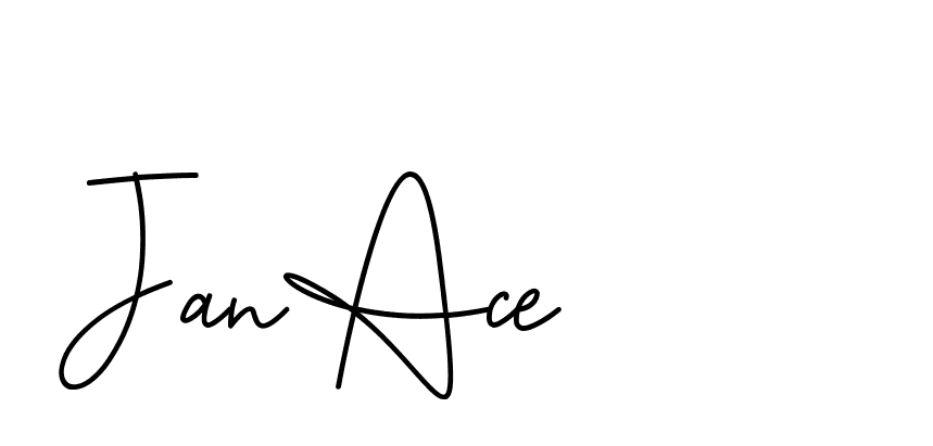 The best way (ContleSignature-3zmOG) to make a short signature is to pick only two or three words in your name. The name Ceard include a total of six letters. For converting this name. Ceard signature style 2 images and pictures png