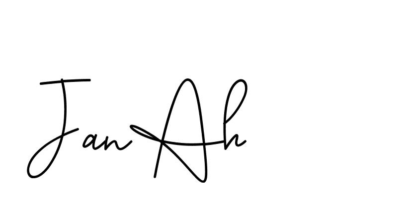 The best way (ContleSignature-3zmOG) to make a short signature is to pick only two or three words in your name. The name Ceard include a total of six letters. For converting this name. Ceard signature style 2 images and pictures png