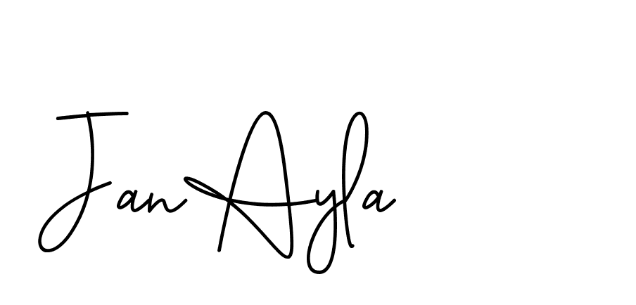 The best way (ContleSignature-3zmOG) to make a short signature is to pick only two or three words in your name. The name Ceard include a total of six letters. For converting this name. Ceard signature style 2 images and pictures png