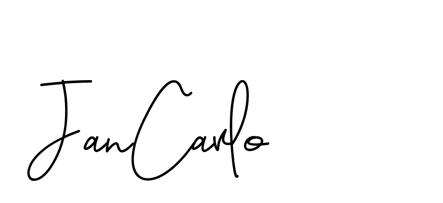 The best way (ContleSignature-3zmOG) to make a short signature is to pick only two or three words in your name. The name Ceard include a total of six letters. For converting this name. Ceard signature style 2 images and pictures png
