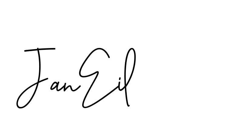 The best way (ContleSignature-3zmOG) to make a short signature is to pick only two or three words in your name. The name Ceard include a total of six letters. For converting this name. Ceard signature style 2 images and pictures png
