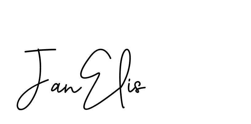 The best way (ContleSignature-3zmOG) to make a short signature is to pick only two or three words in your name. The name Ceard include a total of six letters. For converting this name. Ceard signature style 2 images and pictures png