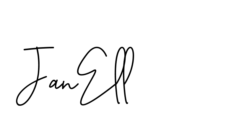 The best way (ContleSignature-3zmOG) to make a short signature is to pick only two or three words in your name. The name Ceard include a total of six letters. For converting this name. Ceard signature style 2 images and pictures png