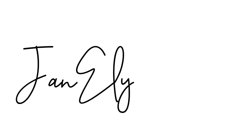 The best way (ContleSignature-3zmOG) to make a short signature is to pick only two or three words in your name. The name Ceard include a total of six letters. For converting this name. Ceard signature style 2 images and pictures png