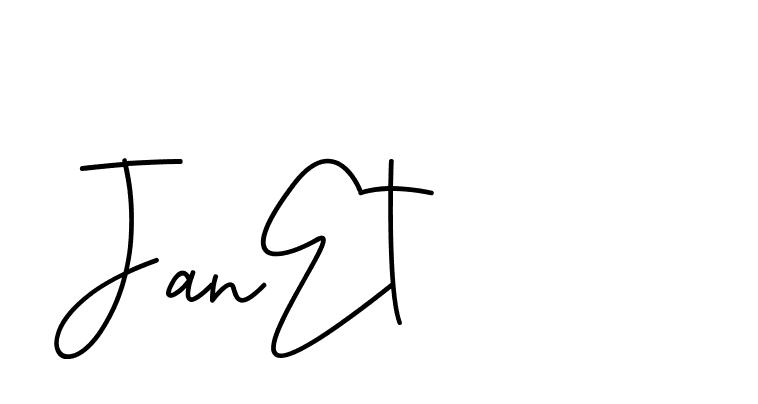 The best way (ContleSignature-3zmOG) to make a short signature is to pick only two or three words in your name. The name Ceard include a total of six letters. For converting this name. Ceard signature style 2 images and pictures png