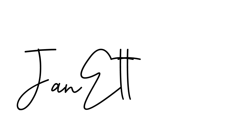 The best way (ContleSignature-3zmOG) to make a short signature is to pick only two or three words in your name. The name Ceard include a total of six letters. For converting this name. Ceard signature style 2 images and pictures png