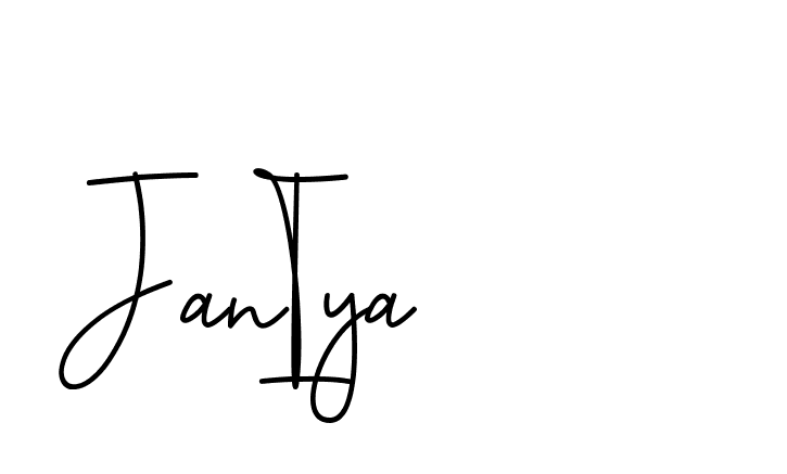 The best way (ContleSignature-3zmOG) to make a short signature is to pick only two or three words in your name. The name Ceard include a total of six letters. For converting this name. Ceard signature style 2 images and pictures png