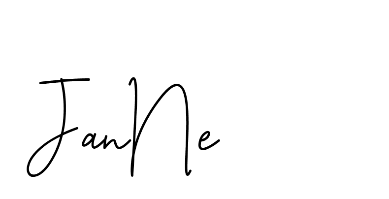 The best way (ContleSignature-3zmOG) to make a short signature is to pick only two or three words in your name. The name Ceard include a total of six letters. For converting this name. Ceard signature style 2 images and pictures png