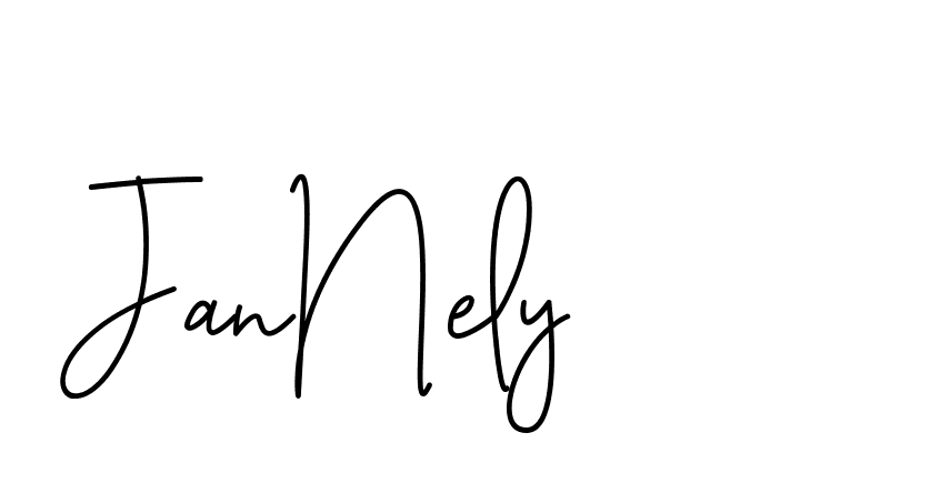 The best way (ContleSignature-3zmOG) to make a short signature is to pick only two or three words in your name. The name Ceard include a total of six letters. For converting this name. Ceard signature style 2 images and pictures png