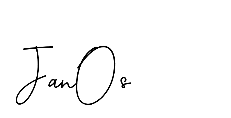 The best way (ContleSignature-3zmOG) to make a short signature is to pick only two or three words in your name. The name Ceard include a total of six letters. For converting this name. Ceard signature style 2 images and pictures png